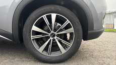 BYD Atto 3 150kW Design 60kWh 5dr Auto Electric Hatchback